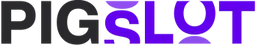 animated-pig