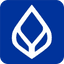 bank-bkb