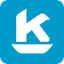 bank-knk