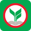 bank-ksb