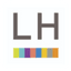 bank-lhb