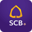 bank-scb