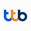 bank-ttb