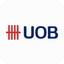 bank-uob