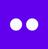 animated-logo